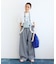 別注 KOOLTHING SOFT COOLER BAG 2L クールシング ソフトクーラーバッグ