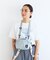 別注 KOOLTHING SOFT COOLER BAG 2L クールシング ソフトクーラーバッグ