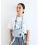 別注 KOOLTHING SOFT COOLER BAG 2L クールシング ソフトクーラーバッグ