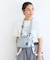 別注 KOOLTHING SOFT COOLER BAG 2L クールシング ソフトクーラーバッグ