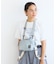 別注 KOOLTHING SOFT COOLER BAG 2L クールシング ソフトクーラーバッグ