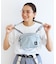 別注 KOOLTHING SOFT COOLER BAG 2L クールシング ソフトクーラーバッグ