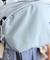 別注 KOOLTHING SOFT COOLER BAG 2L クールシング ソフトクーラーバッグ