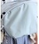 別注 KOOLTHING SOFT COOLER BAG 2L クールシング ソフトクーラーバッグ
