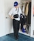別注 KOOLTHING SOFT COOLER BAG 2L クールシング ソフトクーラーバッグ