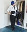 別注 KOOLTHING SOFT COOLER BAG 2L クールシング ソフトクーラーバッグ