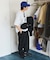 別注 KOOLTHING SOFT COOLER BAG 2L クールシング ソフトクーラーバッグ