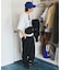 別注 KOOLTHING SOFT COOLER BAG 2L クールシング ソフトクーラーバッグ