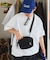 別注 KOOLTHING SOFT COOLER BAG 2L クールシング ソフトクーラーバッグ
