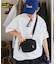 別注 KOOLTHING SOFT COOLER BAG 2L クールシング ソフトクーラーバッグ