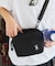 別注 KOOLTHING SOFT COOLER BAG 2L クールシング ソフトクーラーバッグ