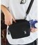 別注 KOOLTHING SOFT COOLER BAG 2L クールシング ソフトクーラーバッグ