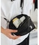 別注 KOOLTHING SOFT COOLER BAG 2L クールシング ソフトクーラーバッグ