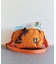 別注 KOOLTHING SOFT COOLER BAG 2L クールシング ソフトクーラーバッグ