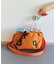 別注 KOOLTHING SOFT COOLER BAG 2L クールシング ソフトクーラーバッグ