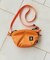 別注 KOOLTHING SOFT COOLER BAG 2L クールシング ソフトクーラーバッグ