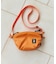 別注 KOOLTHING SOFT COOLER BAG 2L クールシング ソフトクーラーバッグ