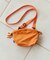 別注 KOOLTHING SOFT COOLER BAG 2L クールシング ソフトクーラーバッグ