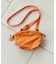 別注 KOOLTHING SOFT COOLER BAG 2L クールシング ソフトクーラーバッグ