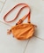 別注 KOOLTHING SOFT COOLER BAG 2L クールシング ソフトクーラーバッグ