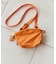 別注 KOOLTHING SOFT COOLER BAG 2L クールシング ソフトクーラーバッグ