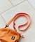 別注 KOOLTHING SOFT COOLER BAG 2L クールシング ソフトクーラーバッグ