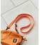 別注 KOOLTHING SOFT COOLER BAG 2L クールシング ソフトクーラーバッグ