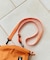 別注 KOOLTHING SOFT COOLER BAG 2L クールシング ソフトクーラーバッグ