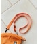別注 KOOLTHING SOFT COOLER BAG 2L クールシング ソフトクーラーバッグ