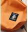 別注 KOOLTHING SOFT COOLER BAG 2L クールシング ソフトクーラーバッグ