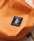 別注 KOOLTHING SOFT COOLER BAG 2L クールシング ソフトクーラーバッグ