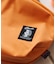 別注 KOOLTHING SOFT COOLER BAG 2L クールシング ソフトクーラーバッグ