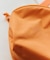 別注 KOOLTHING SOFT COOLER BAG 2L クールシング ソフトクーラーバッグ