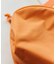 別注 KOOLTHING SOFT COOLER BAG 2L クールシング ソフトクーラーバッグ