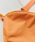 別注 KOOLTHING SOFT COOLER BAG 2L クールシング ソフトクーラーバッグ