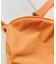 別注 KOOLTHING SOFT COOLER BAG 2L クールシング ソフトクーラーバッグ