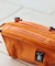 別注 KOOLTHING SOFT COOLER BAG 2L クールシング ソフトクーラーバッグ