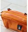 別注 KOOLTHING SOFT COOLER BAG 2L クールシング ソフトクーラーバッグ