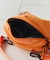 別注 KOOLTHING SOFT COOLER BAG 2L クールシング ソフトクーラーバッグ