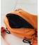 別注 KOOLTHING SOFT COOLER BAG 2L クールシング ソフトクーラーバッグ
