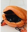 別注 KOOLTHING SOFT COOLER BAG 2L クールシング ソフトクーラーバッグ