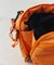 別注 KOOLTHING SOFT COOLER BAG 2L クールシング ソフトクーラーバッグ