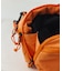 別注 KOOLTHING SOFT COOLER BAG 2L クールシング ソフトクーラーバッグ