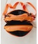 別注 KOOLTHING SOFT COOLER BAG 2L クールシング ソフトクーラーバッグ