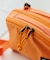 別注 KOOLTHING SOFT COOLER BAG 2L クールシング ソフトクーラーバッグ