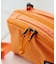 別注 KOOLTHING SOFT COOLER BAG 2L クールシング ソフトクーラーバッグ