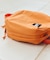 別注 KOOLTHING SOFT COOLER BAG 2L クールシング ソフトクーラーバッグ