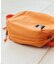 別注 KOOLTHING SOFT COOLER BAG 2L クールシング ソフトクーラーバッグ