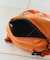別注 KOOLTHING SOFT COOLER BAG 2L クールシング ソフトクーラーバッグ