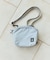 別注 KOOLTHING SOFT COOLER BAG 5L クールシング ソフトクーラーバッグ
